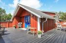 FerienhausDenemarken - : 