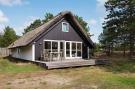 VakantiehuisDenemarken - : 