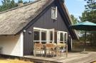 VakantiehuisDenemarken - : 