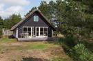 VakantiehuisDenemarken - : 