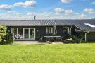 FerienhausDenemarken - : 