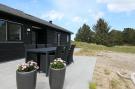 FerienhausDenemarken - : 