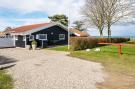 FerienhausDenemarken - : 