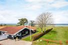 FerienhausDenemarken - : 