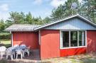 FerienhausDenemarken - : 