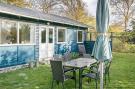 VakantiehuisDenemarken - : 