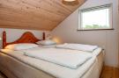 VakantiehuisDenemarken - : 