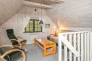 VakantiehuisDenemarken - : 