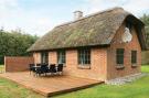 VakantiehuisDenemarken - : 