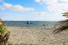 VakantiehuisDenemarken - : 