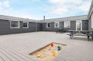 FerienhausDenemarken - : 