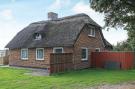 FerienhausDenemarken - : 