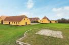 VakantiehuisDenemarken - : 