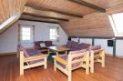 VakantiehuisDenemarken - : 