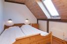 VakantiehuisDenemarken - : 