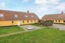 FerienhausDenemarken - : 