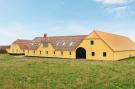 FerienhausDenemarken - : 