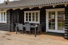 VakantiehuisDenemarken - : 