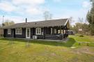 VakantiehuisDenemarken - : 