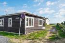 VakantiehuisDenemarken - : 