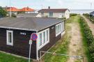 VakantiehuisDenemarken - : 