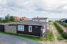 VakantiehuisDenemarken - : 