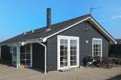 FerienhausDenemarken - : 