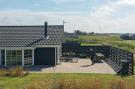 FerienhausDenemarken - : 