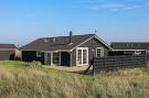 FerienhausDenemarken - : 