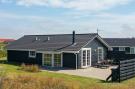 FerienhausDenemarken - : 