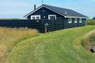 FerienhausDenemarken - : 