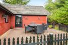 FerienhausDenemarken - : 