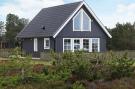 FerienhausDenemarken - : 