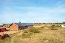 VakantiehuisDenemarken - : 