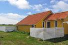 VakantiehuisDenemarken - : 