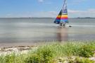 VakantiehuisDenemarken - : 