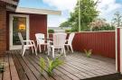 VakantiehuisDenemarken - : 