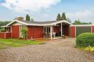 FerienhausDenemarken - : 