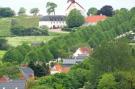 FerienhausDenemarken - : 