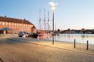 FerienhausDenemarken - : 