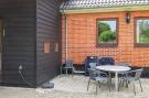 FerienhausDenemarken - : 