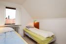 VakantiehuisDenemarken - : 