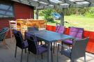 FerienhausDenemarken - : 