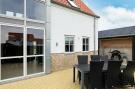 FerienhausDenemarken - : 