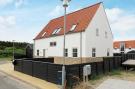 FerienhausDenemarken - : 