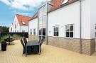 FerienhausDenemarken - : 