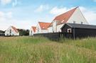 FerienhausDenemarken - : 