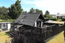 FerienhausDenemarken - : 