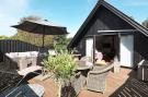 VakantiehuisDenemarken - : 