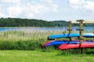 VakantiehuisDenemarken - : 